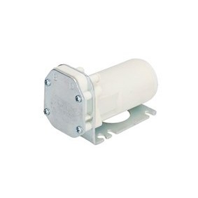 Comprar Bomba de agua de lavado, lavado de parabrisas de AKUSAN MAN-WP-003 a bajo precio de 19,02 €