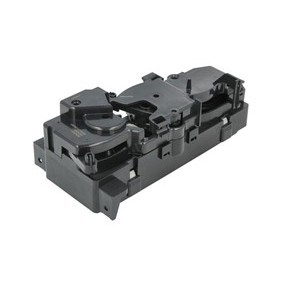 Acquista Attuatore, Climatizzatore da AKUSAN MER-CCON-001 a buon mercato per soli 165,65 €