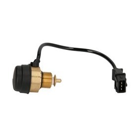 Comprar Sensor, sistema de aire comprimido de AKUSAN MER-SE-035 a bajo precio de 67,56 €