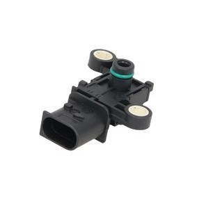 Comprar Sensor, presión de sobrealimentación de AKUSAN MER-SE-061 a bajo precio de 32,51 €