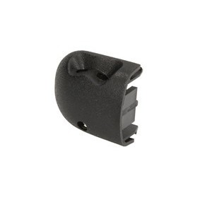 Comprar Tobera de agua regadora, lavado de parabrisas de AKUSAN MER-WN-001 a bajo precio de 20,86 €