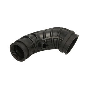 Comprar Manguito, alimentación de aire de AKUSAN PF 0053 a bajo precio de 26,71 €