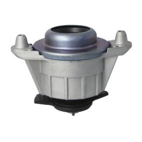 Motorlager PS 0054 von AKUSAN günstig für 58,88 € online kaufen