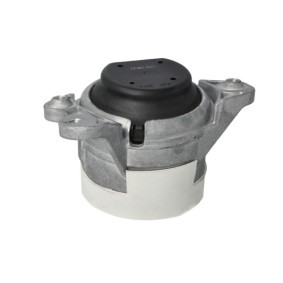 Motorlager PS 0056 von AKUSAN günstig für 125,11 € online kaufen