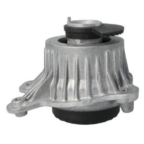 Motorlager PS 0057 von AKUSAN günstig für 102,19 € online kaufen