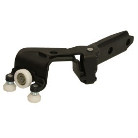 Compre Guia dos roletes, porta corrediça da AKUSAN TR 1223 a um preço baixo por 31,03 €