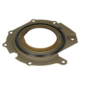 Acquista Paraolio. Pompa iniezione da AKUSAN TR 1335 a buon mercato per soli 35,07 €