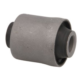 Lagerung, Lenker TW 0004 von AKUSAN günstig für 6,29 € online kaufen