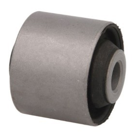 Lagerung, Lenker TW 0018 von AKUSAN günstig für 14,45 € online kaufen