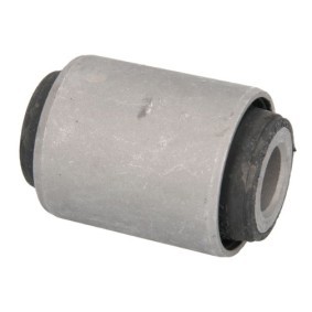 Lagerung, Lenker TW 0036 von AKUSAN günstig für 11,27 € online kaufen