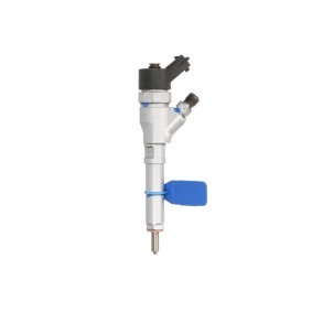 Achetez des Injecteur de chez DAXTONE en ligne pour Boxer Minibus (244, Z) à prix modérés