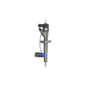 Achetez des Injecteur de chez DAXTONE en ligne pour Espace III (JE, JE0) à prix modérés