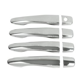 Comprar Tapa, manecilla puerta de OMAC 5023041 a bajo precio de 70,74 €
