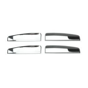 Acquista Calotta protettiva, Maniglia portiera da OMAC 2508042 a buon mercato per soli 38,12 €