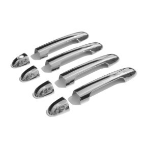 Compre Manilla de puerta de OMAC online para ELANTRA Sedán (HD) a precios moderados