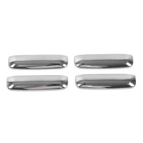 Comprar Tapa, manecilla puerta de OMAC 5002041 a bajo precio de 42,51 €