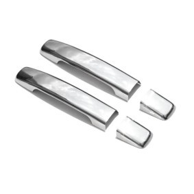 Comprar Tapa, manecilla puerta de OMAC 5003042 a bajo precio de 42,51 €