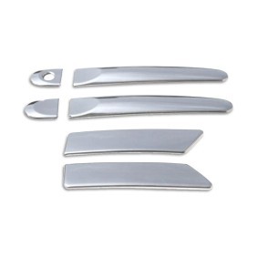 Comprar Tapa, manecilla puerta de OMAC 5008041 a bajo precio de 55,06 €