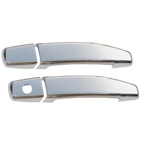 Comprar Tapa, manecilla puerta de OMAC 5202042 a bajo precio de 37,81 €