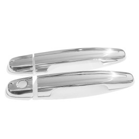 Acquista Calotta protettiva, Maniglia portiera da OMAC 7020042 a buon mercato per soli 42,86 €