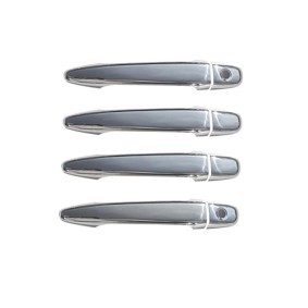 Acquista Calotta protettiva, Maniglia portiera da OMAC 7021041 a buon mercato per soli 57,09 €