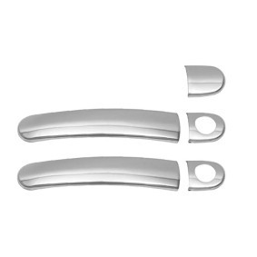 Acquista Calotta protettiva, Maniglia portiera da OMAC 7513042 a buon mercato per soli 41,28 €