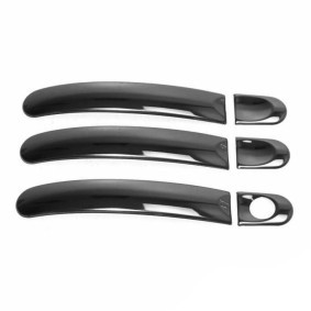 Acquista Calotta protettiva, Maniglia portiera da OMAC 7522045B a buon mercato per soli 42,86 €