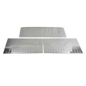 Acquista Listello d'accesso da OMAC 4722091N a buon mercato per soli 53,58 €
