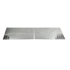 Acquista Listello d'accesso da OMAC 4722092N a buon mercato per soli 47,95 €