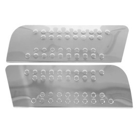 Acquista Listello d'accesso da OMAC 4724092N a buon mercato per soli 46,55 €