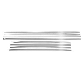 Acquista Listello d'accesso da OMAC 4727DT091 a buon mercato per soli 39,52 €