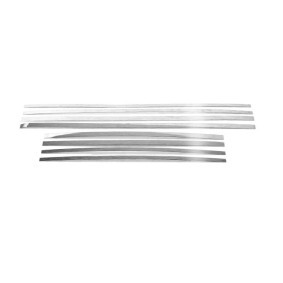 Acquista Listello d'accesso da OMAC 4727DT091T a buon mercato per soli 40,93 €