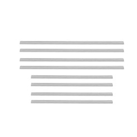 Acquista Listello d'accesso da OMAC 4756DT091T a buon mercato per soli 43,74 €
