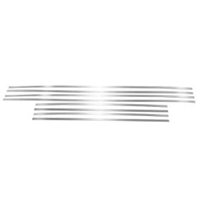 Acquista Listello d'accesso da OMAC 4788DT091 a buon mercato per soli 42,33 €
