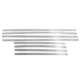 Acquista Listello d'accesso da OMAC 4788DT091T a buon mercato per soli 43,74 €