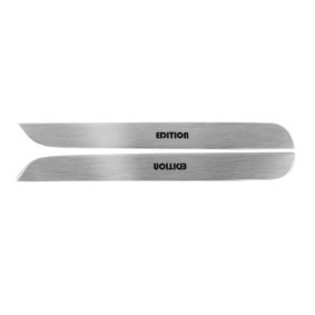 Compre Friso da embaladeira da OMAC 5244092E a um preço baixo por 28,47 €