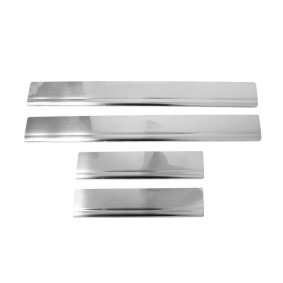 Acquista Listello d'accesso da OMAC 7040091N a buon mercato per soli 36,71 €