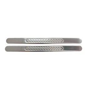 Compre Umbral de OMAC online para Renegade SUV (BU, B1) a precios moderados