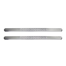 Compre Embaladeiras de OMAC online para POLO VIVO Hatchback a preços moderados