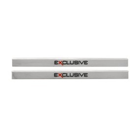 Compre Umbral de OMAC online para A6 C7 Allroad (4GH, 4GJ) a precios moderados