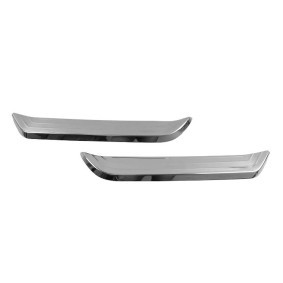 Comprar Protector para parachoques de OMAC 5023096F a bajo precio de 94,55 €