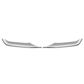 Comprar Carcasa, faro antiniebla de OMAC 5023108F a bajo precio de 42,45 €