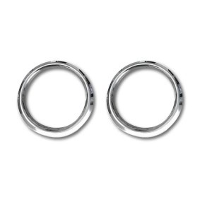 Comprar Carcasa, faro antiniebla de OMAC 3525620 a bajo precio de 40,94 €