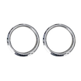 Comprar Carcasa, faro antiniebla de OMAC 4013103 a bajo precio de 40,94 €