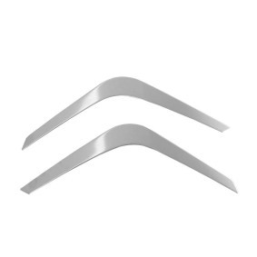 Compre Guarnição, farol de nevoeiro de OMAC online para Juke II (F16) a preços moderados