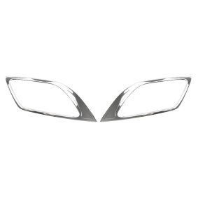 Comprar Carcasa, faro antiniebla de OMAC OM3525830 a bajo precio de 45,47 €