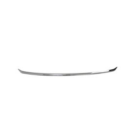 Comprar Listón embellecedor / protector, panal de radiador de OMAC 5023081F a bajo precio de 62,61 €