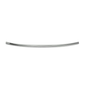Compre Rejilla de OMAC online para Transporter T6 Furgoneta (SGA, SGH, SHA, SHH) a precios moderados