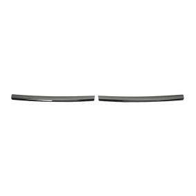 Compre Rejilla de OMAC online para Transporter T6 Furgoneta (SGA, SGH, SHA, SHH) a precios moderados
