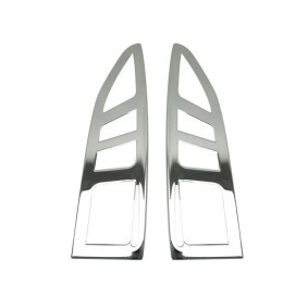 Compre Piezas de luces traseras de OMAC online para PARTNER Tepee a precios moderados